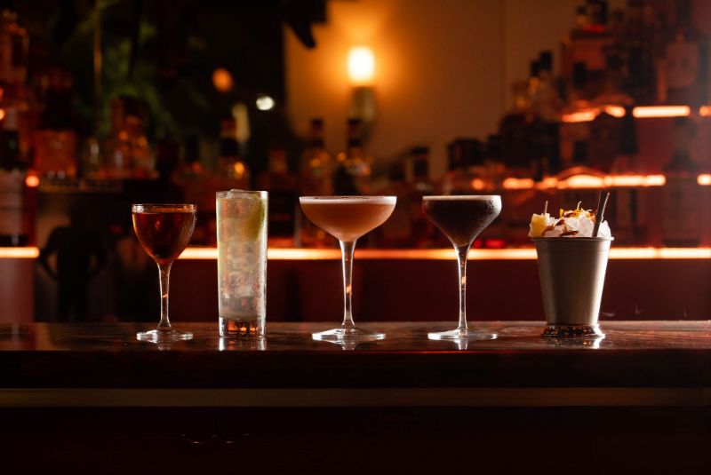 Bar Mordecai-hero_NA50BB25-website-LIP